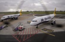 354132_britain_monarch_airlines_30496 234c882269ef4d9e8e8f6527925ff232 640x420.jpg
