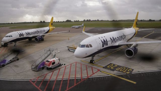 354132_britain_monarch_airlines_30496 234c882269ef4d9e8e8f6527925ff232 640x420.jpg