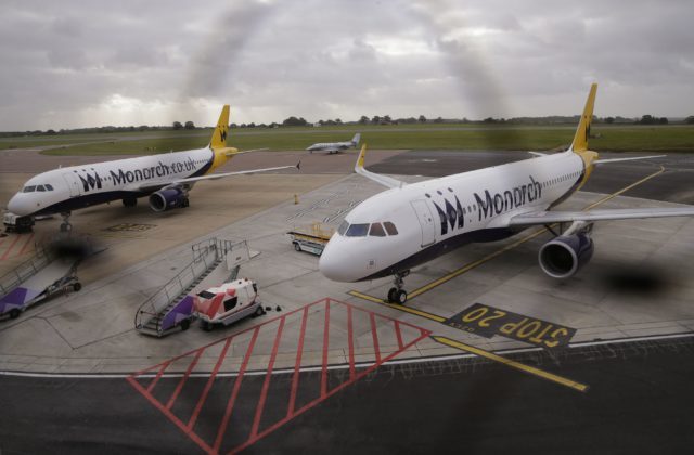354132_britain_monarch_airlines_30496 234c882269ef4d9e8e8f6527925ff232 640x420.jpg
