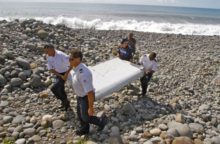 354136_malaysia_missing_plane_a_saga_concludes 3c0c44283aae451f96fa17945d9d81de 640x420.jpg