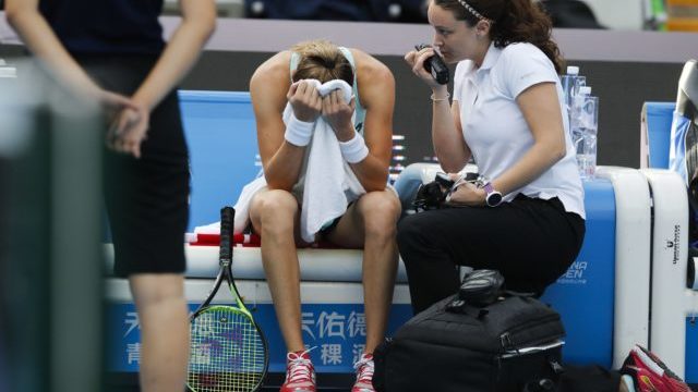 354138_magdalena rybarikova 640x420.jpg