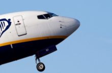 354142_ryanair 4 640x420.jpg