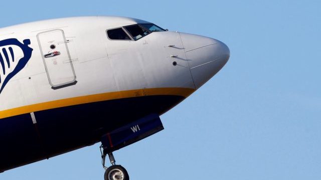 354142_ryanair 4 640x420.jpg