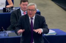 354144_jean_claude juncker 640x420.jpg