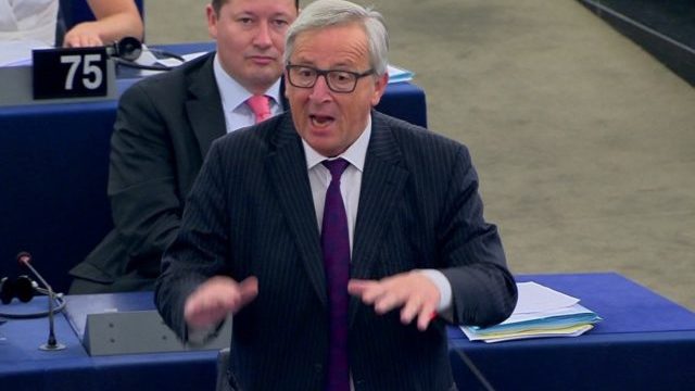 354144_jean_claude juncker 640x420.jpg