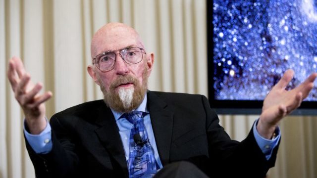 354146_kip thorne 640x420.jpg