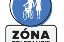 354166_zona tolerancie_logo_final 2 640x420.jpg