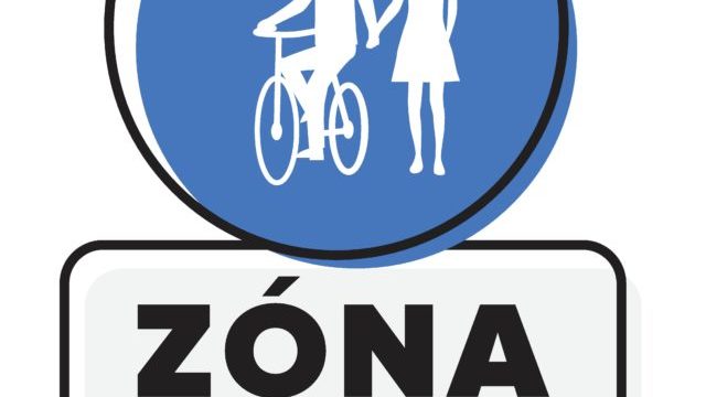 354166_zona tolerancie_logo_final 2 640x420.jpg