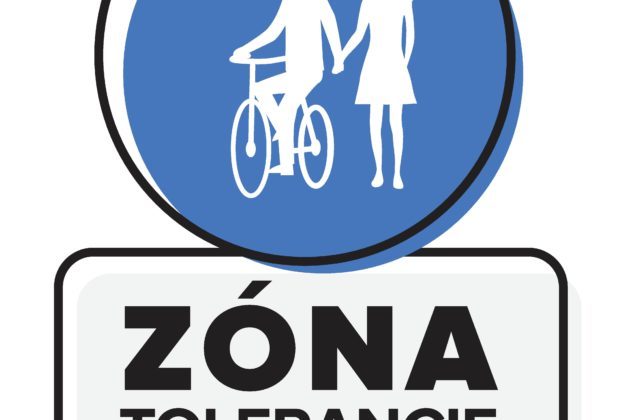 354166_zona tolerancie_logo_final 2 640x420.jpg