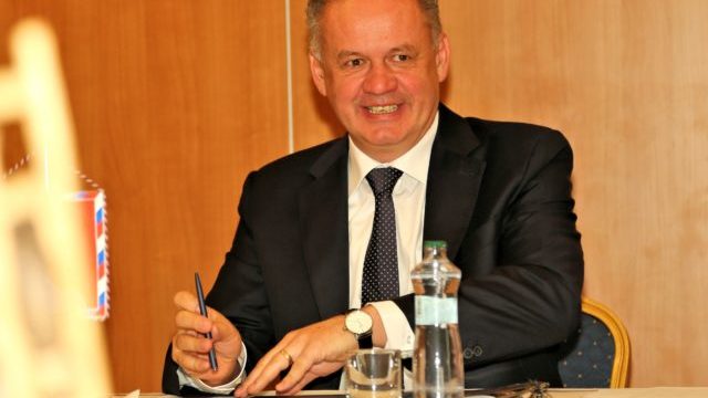 354168_kiska 1 640x420.jpg
