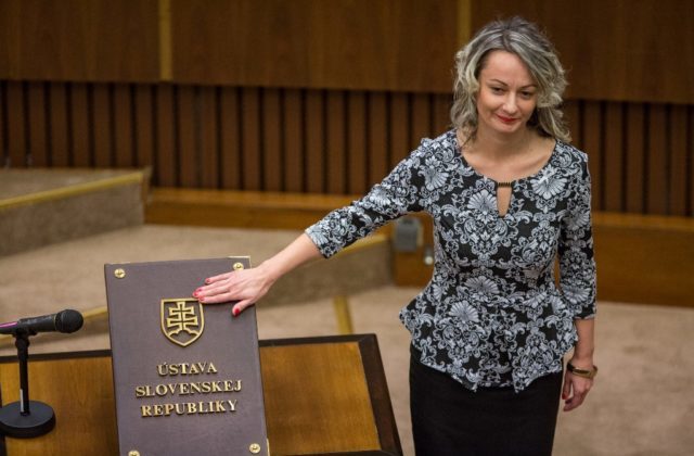 354173_sona 640x420.jpg