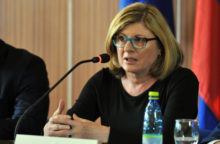 354177_gabriela matecna 640x420.jpg