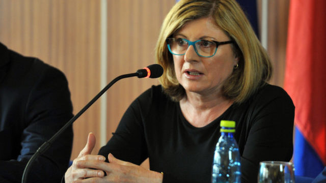 354177_gabriela matecna 640x420.jpg
