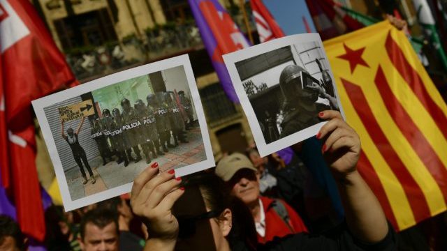 354181_spain_catalonia_82286 ec6c047a21e1445fb570d236bca634d1 640x420.jpg