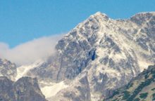354191_tatry 640x420.jpg