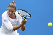 354193_kristyna pliskova 1 640x420.jpg