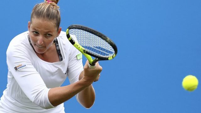 354193_kristyna pliskova 1 640x420.jpg