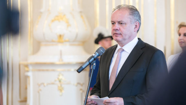 354195_andrej kiska 640x420.jpg