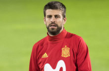354203_gerarg pique 640x420.jpg