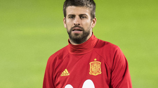 354203_gerarg pique 640x420.jpg