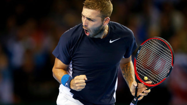 354207_dan evans 640x420.jpeg