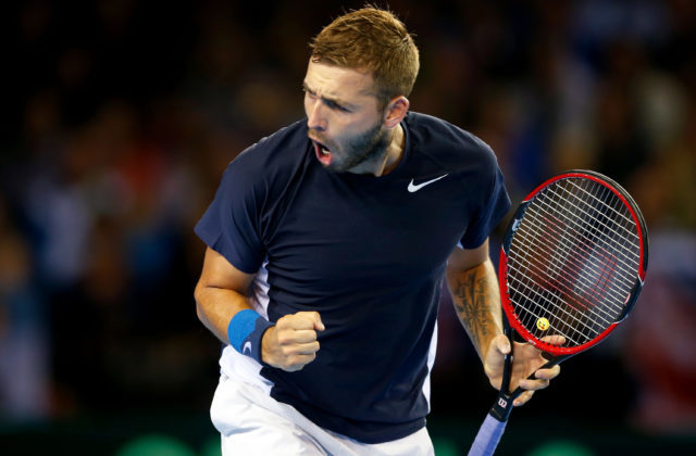 354207_dan evans 640x420.jpeg