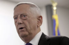 354215_us_korea_nuclear_93548 2b70304647a14c48818847c42b3dad11 640x420.jpg