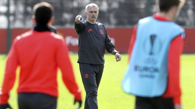 354220_britain_soccer_europa_league_36639 0606045dcbf04e659a61c12fa4397771 640x420.jpg