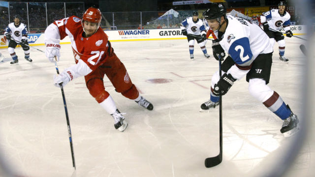 354228_red_wings_avalanche_hockey ee88ec2040104f389250b38071592d09 640x420.jpeg