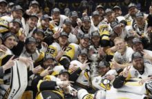 354237_pittsburgh stanley cup 640x420.jpg