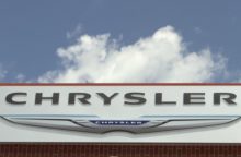 354240_chrysler 640x420.jpg