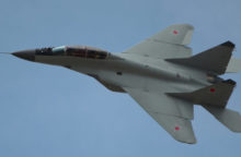 354260_stihacka 640x420.jpg