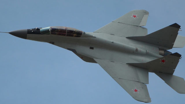 354260_stihacka 640x420.jpg