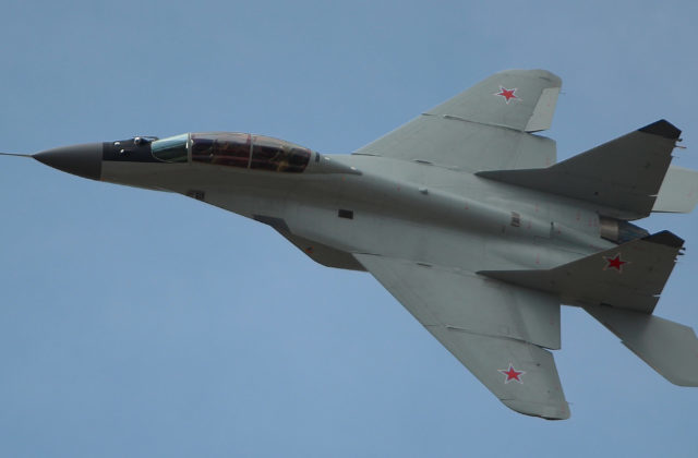 354260_stihacka 640x420.jpg