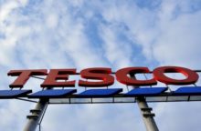 354263_tesco 640x420.jpg