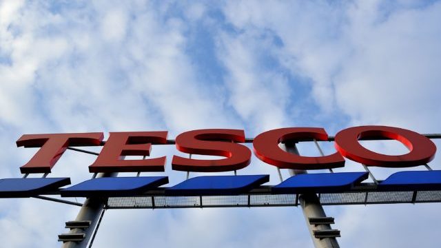 354263_tesco 640x420.jpg