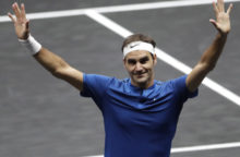 354270_roger federer 640x420.jpg