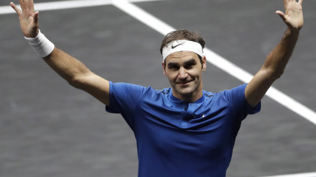 354270_roger federer 640x420.jpg