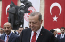 354272_erdogan 640x420.jpg