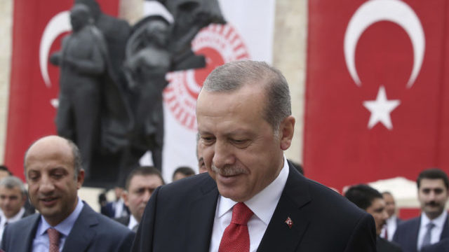 354272_erdogan 640x420.jpg
