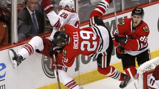 354275_bryan bickell 640x420.jpg