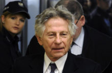 354277_roman_polanski_74037 3e913a14c11946a8a8a5093caec0403a 640x420.jpg