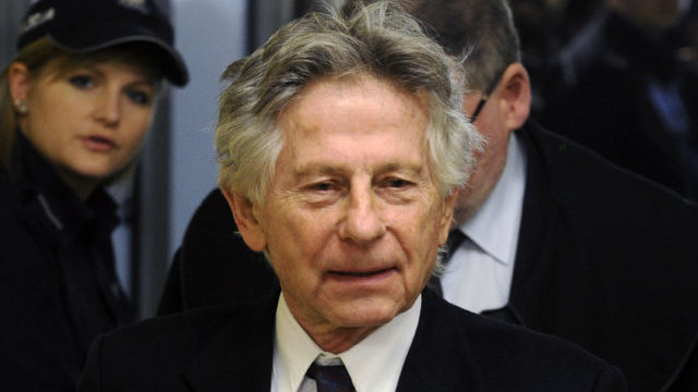 354277_roman_polanski_74037 3e913a14c11946a8a8a5093caec0403a 640x420.jpg