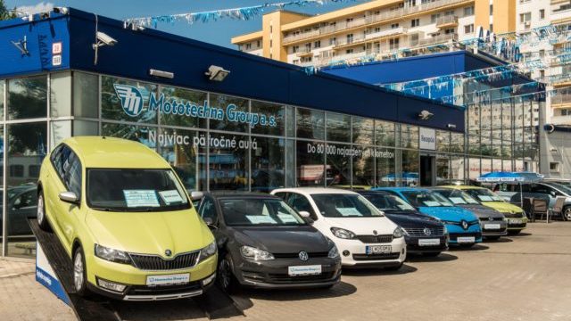 354279_aaa_pobocka ba_1_mototechna 640x420.jpg
