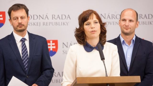 354289_mg_9132 640x420.jpg