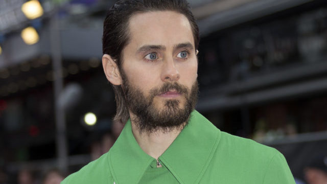 354291_jared leto 640x420.jpeg