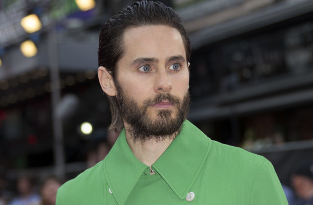 354291_jared leto 640x420.jpeg