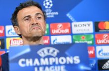 354295_luis enrique 640x420.jpg