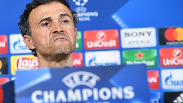 354295_luis enrique 640x420.jpg