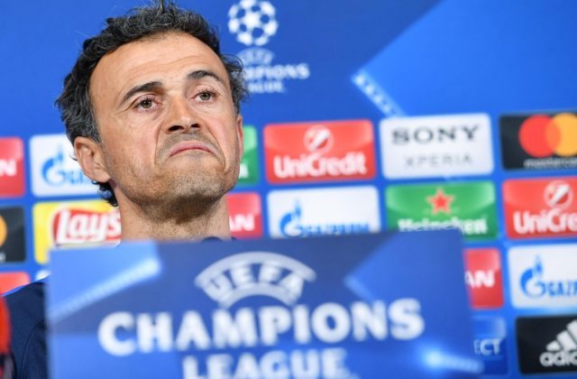 354295_luis enrique 640x420.jpg